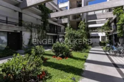 1 bedroom apartment for sale in Sant Marti, Barcelona, Catalonia, Spain № 2629 - photo 7