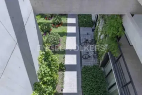 1 bedroom apartment for sale in Sant Marti, Barcelona, Catalonia, Spain № 2629 - photo 17
