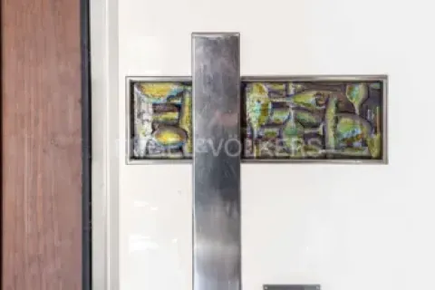 1 bedroom apartment for sale in Sant Marti, Barcelona, Catalonia, Spain № 2629 - photo 20