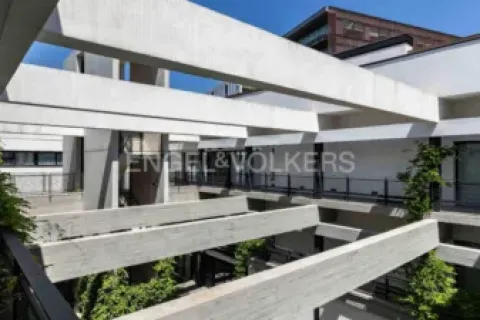1 bedroom apartment for sale in Sant Marti, Barcelona, Catalonia, Spain № 2629 - photo 2