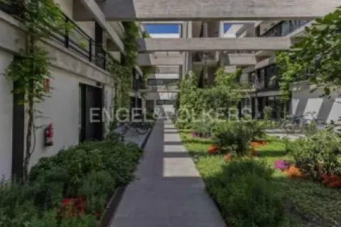 1 bedroom apartment for sale in Sant Marti, Barcelona, Catalonia, Spain № 2629 - photo 6