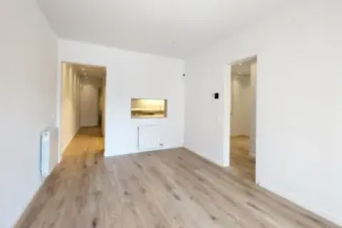 4 bedrooms apartment for sale in Eixample, Barcelona, Catalonia, Spain № 2520