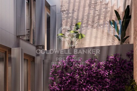 2 bedrooms duplex for sale in Barcelona, Catalonia, Spain № 5814 - photo 10