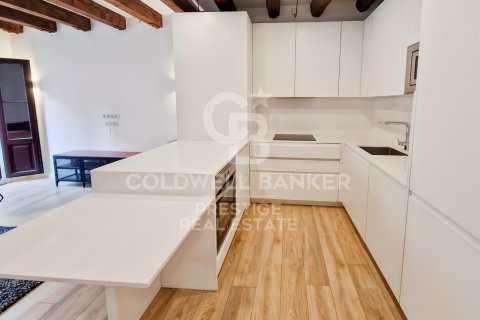 2 bedrooms penthouse for sale in Barcelona, Catalonia, Spain № 5815 - photo 6