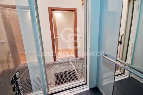 2 bedrooms penthouse for sale in Barcelona, Catalonia, Spain № 5815 - photo 20