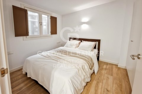 2 bedrooms penthouse for sale in Barcelona, Catalonia, Spain № 5815 - photo 16