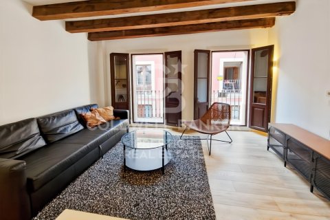 2 bedrooms penthouse for sale in Barcelona, Catalonia, Spain № 5815 - photo 10