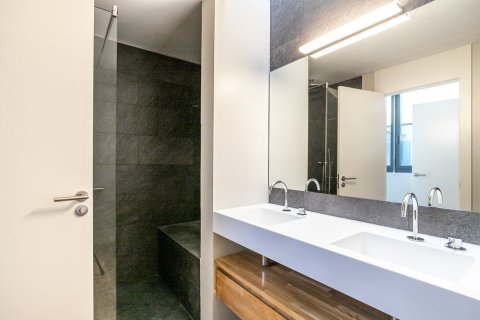 3 bedrooms apartment for rent in Barcelona, Catalonia, Spain № 1554 - photo 11