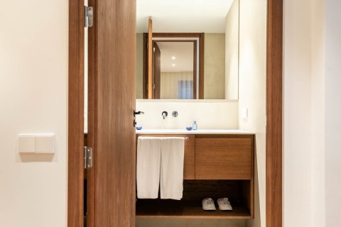 3 bedrooms apartment for rent in Barcelona, Catalonia, Spain № 1553 - photo 9
