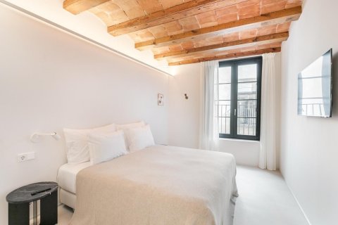 3 bedrooms apartment for rent in Barcelona, Catalonia, Spain № 1556 - photo 6