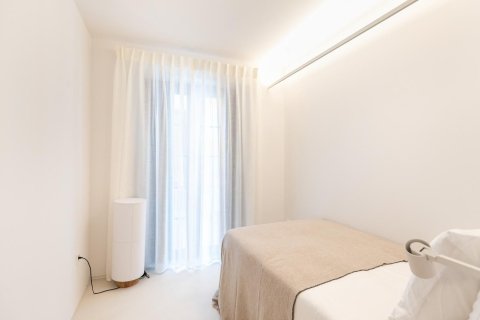 3 bedrooms apartment for rent in Barcelona, Catalonia, Spain № 1556 - photo 2
