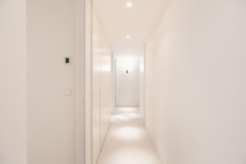 3 bedrooms apartment for rent in Barcelona, Catalonia, Spain № 1556 - photo 5