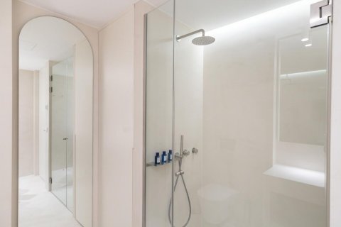 3 bedrooms apartment for rent in Barcelona, Catalonia, Spain № 1556 - photo 7