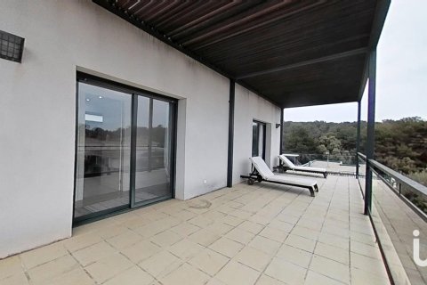 3 bedrooms house for sale in Cunit, Tarragona, Catalonia, Spain № 4945 - photo 22