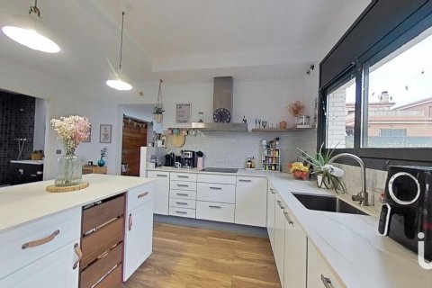 3 bedrooms house for sale in Cunit, Tarragona, Catalonia, Spain № 4945 - photo 9