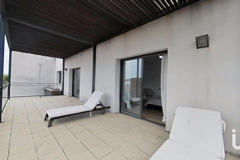 3 bedrooms house for sale in Cunit, Tarragona, Catalonia, Spain № 4945 - photo 23