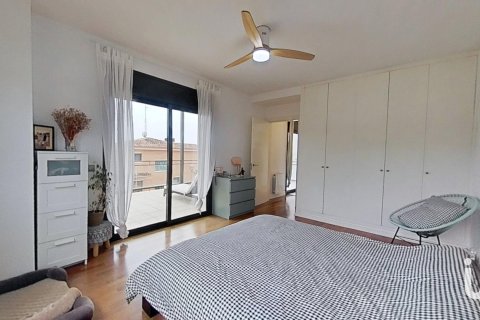 3 bedrooms house for sale in Cunit, Tarragona, Catalonia, Spain № 4945 - photo 19