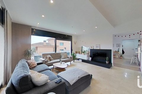 3 bedrooms house for sale in Cunit, Tarragona, Catalonia, Spain № 4945 - photo 6