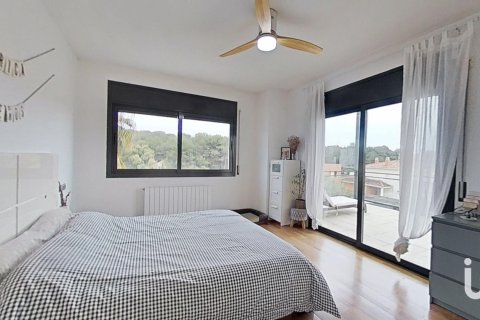 3 bedrooms house for sale in Cunit, Tarragona, Catalonia, Spain № 4945 - photo 18