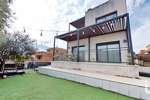 3 bedrooms house for sale in Cunit, Tarragona, Catalonia, Spain № 4945 - photo 3