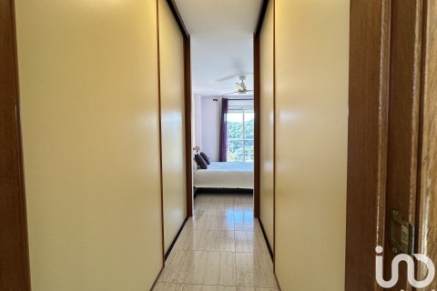4 bedrooms house for sale in Sant Andreu de Llavaneres, Barcelona, Catalonia, Spain № 4939 - photo 14