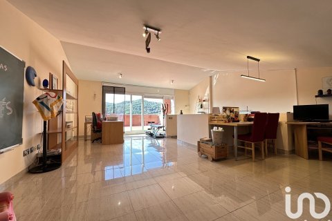 4 bedrooms house for sale in Sant Andreu de Llavaneres, Barcelona, Catalonia, Spain № 4939 - photo 18