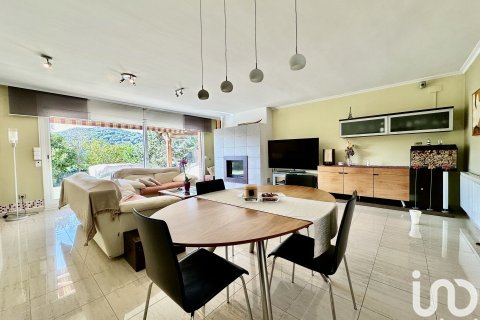 4 bedrooms house for sale in Sant Andreu de Llavaneres, Barcelona, Catalonia, Spain № 4939 - photo 8