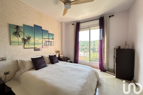 4 bedrooms house for sale in Sant Andreu de Llavaneres, Barcelona, Catalonia, Spain № 4939 - photo 10
