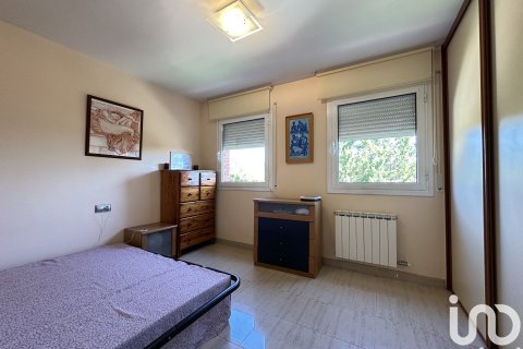 4 bedrooms house for sale in Sant Andreu de Llavaneres, Barcelona, Catalonia, Spain № 4939 - photo 17