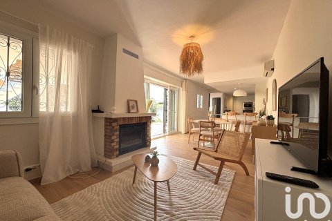 3 chambres house à vendre à Empuriabrava, Girona, Catalonia, Spain № 4944 - photo 7