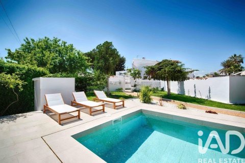 3 chambres house à vendre à Empuriabrava, Girona, Catalonia, Spain № 4944 - photo 3