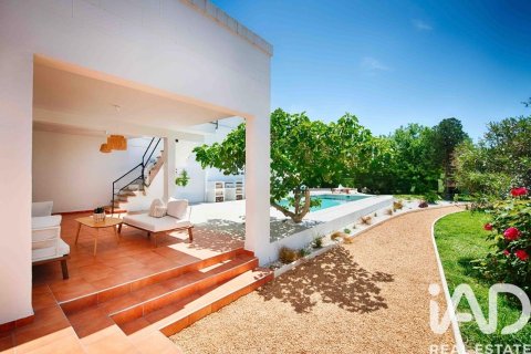 3 chambres house à vendre à Empuriabrava, Girona, Catalonia, Spain № 4944 - photo 4