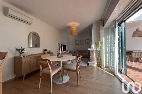 3 chambres house à vendre à Empuriabrava, Girona, Catalonia, Spain № 4944 - photo 6