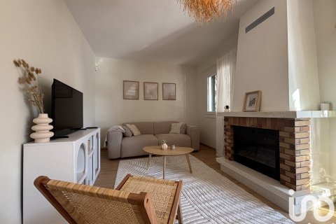3 chambres house à vendre à Empuriabrava, Girona, Catalonia, Spain № 4944 - photo 8