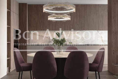 3 bedrooms apartment for sale in Barcelona, Catalonia, Spain № 2907 - photo 8