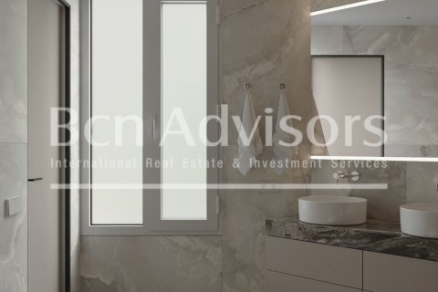 3 bedrooms apartment for sale in Barcelona, Catalonia, Spain № 2907 - photo 24