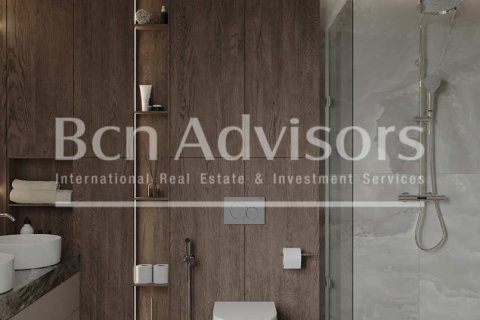 3 bedrooms apartment for sale in Barcelona, Catalonia, Spain № 2907 - photo 23