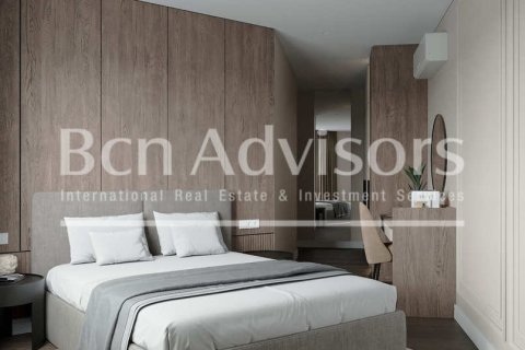 3 bedrooms apartment for sale in Barcelona, Catalonia, Spain № 2907 - photo 20