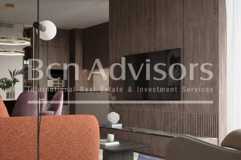 3 bedrooms apartment for sale in Barcelona, Catalonia, Spain № 2907 - photo 11