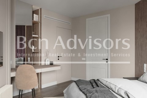 3 bedrooms apartment for sale in Barcelona, Catalonia, Spain № 2907 - photo 30