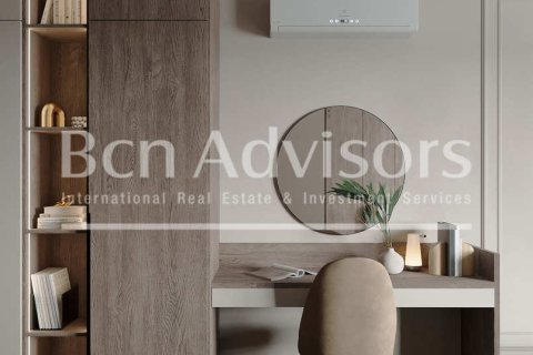 3 bedrooms apartment for sale in Barcelona, Catalonia, Spain № 2907 - photo 18