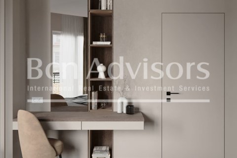 3 bedrooms apartment for sale in Barcelona, Catalonia, Spain № 2907 - photo 29