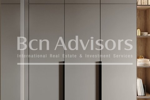 3 bedrooms apartment for sale in Barcelona, Catalonia, Spain № 2907 - photo 25
