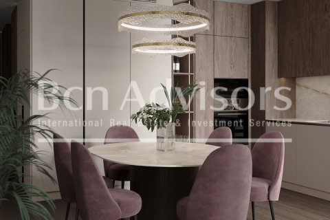 3 bedrooms apartment for sale in Barcelona, Catalonia, Spain № 2907 - photo 7