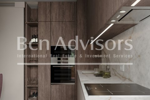 3 bedrooms apartment for sale in Barcelona, Catalonia, Spain № 2907 - photo 9