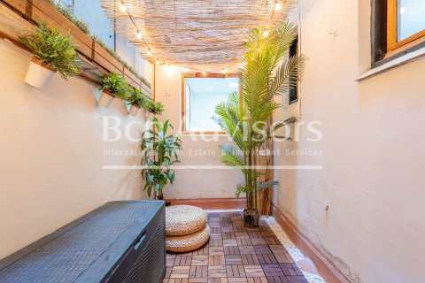 2 bedrooms apartment for sale in Eixample, Barcelona, Catalonia, Spain № 2909 - photo 18