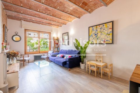 2 bedrooms apartment for sale in Eixample, Barcelona, Catalonia, Spain № 2909 - photo 2