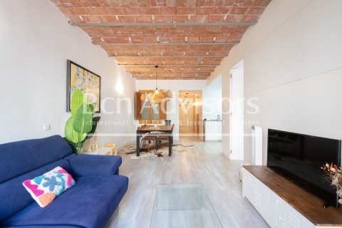 2 bedrooms apartment for sale in Eixample, Barcelona, Catalonia, Spain № 2909 - photo 5
