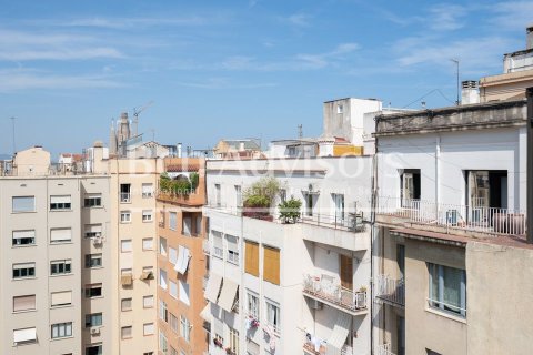 2 bedrooms apartment for sale in Eixample, Barcelona, Catalonia, Spain № 2909 - photo 24