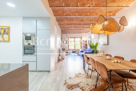 2 bedrooms apartment for sale in Eixample, Barcelona, Catalonia, Spain № 2909 - photo 3